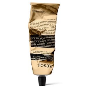 AESOP Body Balm Brand New